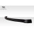 1995-2001 BMW 7 Series E38 Alpine Front Lip Under Spoiler Air Dam - 1 Piece - image 5