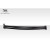 1995-2001 BMW 7 Series E38 Alpine Front Lip Under Spoiler Air Dam - 1 Piece - image 7