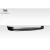 1995-2001 BMW 7 Series E38 Alpine Front Lip Under Spoiler Air Dam - 1 Piece - image 6