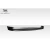 1995-2001 BMW 7 Series E38 Alpine Front Lip Under Spoiler Air Dam - 1 Piece - image 7