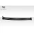 1995-2001 BMW 7 Series E38 Alpine Front Lip Under Spoiler Air Dam - 1 Piece - image 10