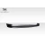 1995-2001 BMW 7 Series E38 Alpine Front Lip Under Spoiler Air Dam - 1 Piece - image 11