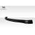 1995-2001 BMW 7 Series E38 Alpine Front Lip Under Spoiler Air Dam - 1 Piece - image 12