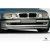 1995-2001 BMW 7 Series E38 Alpine Front Lip Under Spoiler Air Dam - 1 Piece - image 3