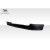 1997-2000 BMW 5 Series E39 Alpine Front Lip - 1 Piece - image 5
