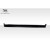 1997-2000 BMW 5 Series E39 Alpine Front Lip - 1 Piece - image 7