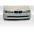 1997-2000 BMW 5 Series Alpine Front Lip - image 1