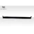 1997-2000 BMW 5 Series Alpine Front Lip - image 5