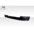 1997-2000 BMW 5 Series Alpine Front Lip - image 9