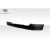 1997-2000 BMW 5 Series Alpine Front Lip - image 8