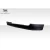 1997-2000 BMW 5 Series Alpine Front Lip - image 12