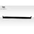 1997-2000 BMW 5 Series Alpine Front Lip - image 10
