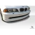 1997-2000 BMW 5 Series E39 Alpine Front Lip - 1 Piece - image 3
