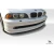 1997-2000 BMW 5 Series Alpine Front Lip - image 3