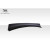 1997-2001 Honda Prelude Duraflex RBS Wing Spoiler - 1 Piece - image 11