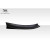 1997-2001 Honda Prelude RBS Wing Spoiler - 1 Piece - image 7