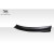 1997-2001 Honda Prelude RBS Wing Spoiler - 1 Piece - image 14