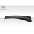 1997-2001 Honda Prelude RBS Rear Wing - image 8