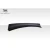 1997-2001 Honda Prelude RBS Wing Spoiler - 1 Piece - image 8