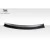 1997-2001 Honda Prelude RBS Wing Spoiler - 1 Piece - image 12