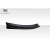 1997-2001 Honda Prelude RBS Wing Spoiler - 1 Piece - image 13