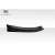 1997-2001 Honda Prelude RBS Rear Wing - image 12