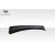1997-2001 Honda Prelude RBS Rear Wing - image 17