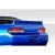 1997-2001 Honda Prelude RBS Wing Spoiler - 1 Piece - image 5