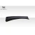 1997-2001 Honda Prelude RBS Rear Wing - image 7