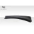 1997-2001 Honda Prelude RBS Rear Wing - image 9