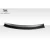 1997-2001 Honda Prelude RBS Rear Wing - image 11