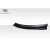 1997-2001 Honda Prelude RBS Wing Spoiler - 1 Piece - image 17
