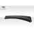 1997-2001 Honda Prelude RBS Rear Wing - image 18