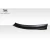 1997-2001 Honda Prelude RBS Rear Wing - image 20