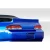 1997-2001 Honda Prelude RBS Wing Spoiler - 1 Piece - image 3