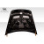 2004-2008 Acura TL C-1 Hood - 1 Piece - image 17