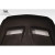 2004-2008 Acura TL C-1 Hood - 1 Piece - image 14