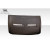 2004-2008 Acura TL C-1 Hood - 1 Piece (S) - image 11