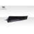 2004-2008 Acura TSX Duraflex RBS Wing Spoiler - 1 Piece - image 9