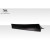 2004-2008 Acura TSX Duraflex RBS Wing Spoiler - 1 Piece - image 8