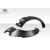 2004-2008 Mazda RX8 RBS Fender Flare - image 11