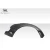 2004-2008 Mazda RX8 RBS Fender Flare - image 4