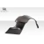2004-2008 Mazda RX8 RBS Fender Flare - image 6