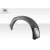2004-2008 Mazda RX8 RBS Fender Flare - image 8