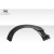 2004-2008 Mazda RX8 RBS Fender Flare - image 12