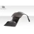 2004-2008 Mazda RX8 RBS Fender Flare - image 7