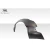 2004-2008 Mazda RX8 RBS Fender Flare - image 9