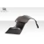 2004-2008 Mazda RX8 RBS Fender Flare - image 21
