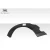 2004-2008 Mazda RX8 RBS Fender Flare - image 23