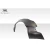 2004-2008 Mazda RX8 RBS Fender Flare - image 25